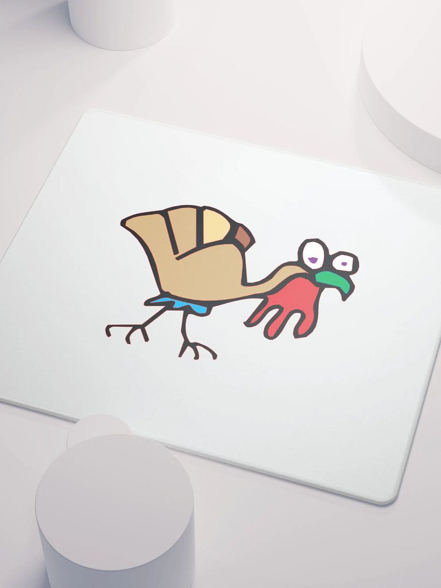 Living Walking Turkey product image (6)