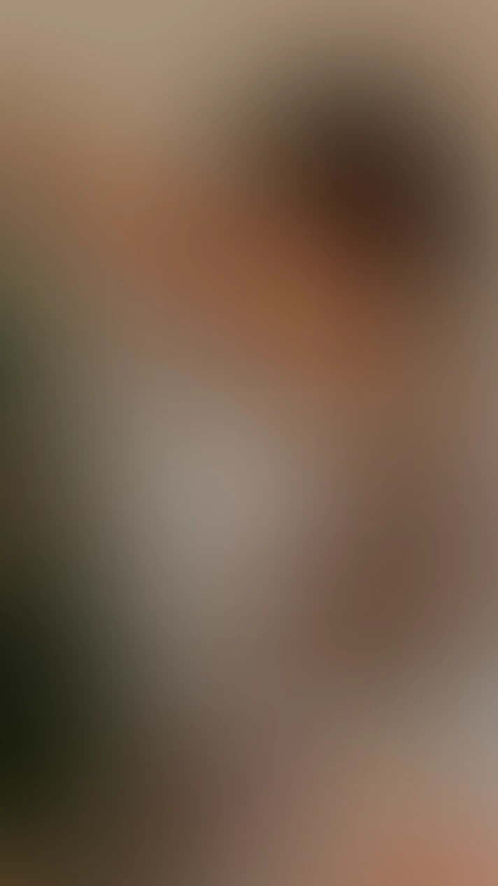 Video thumbnail background