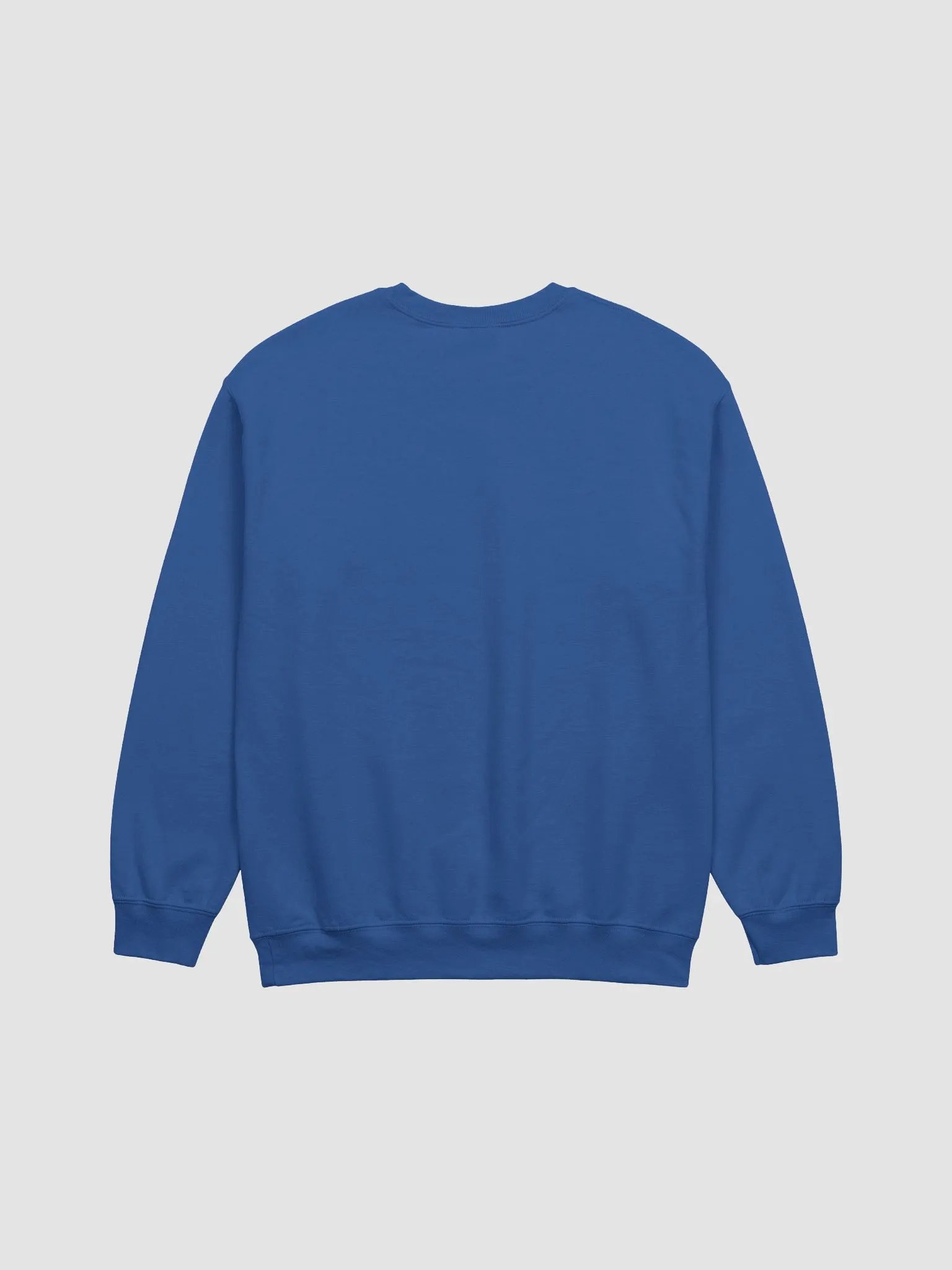 Joja Cola Sweatshirt product image (3)
