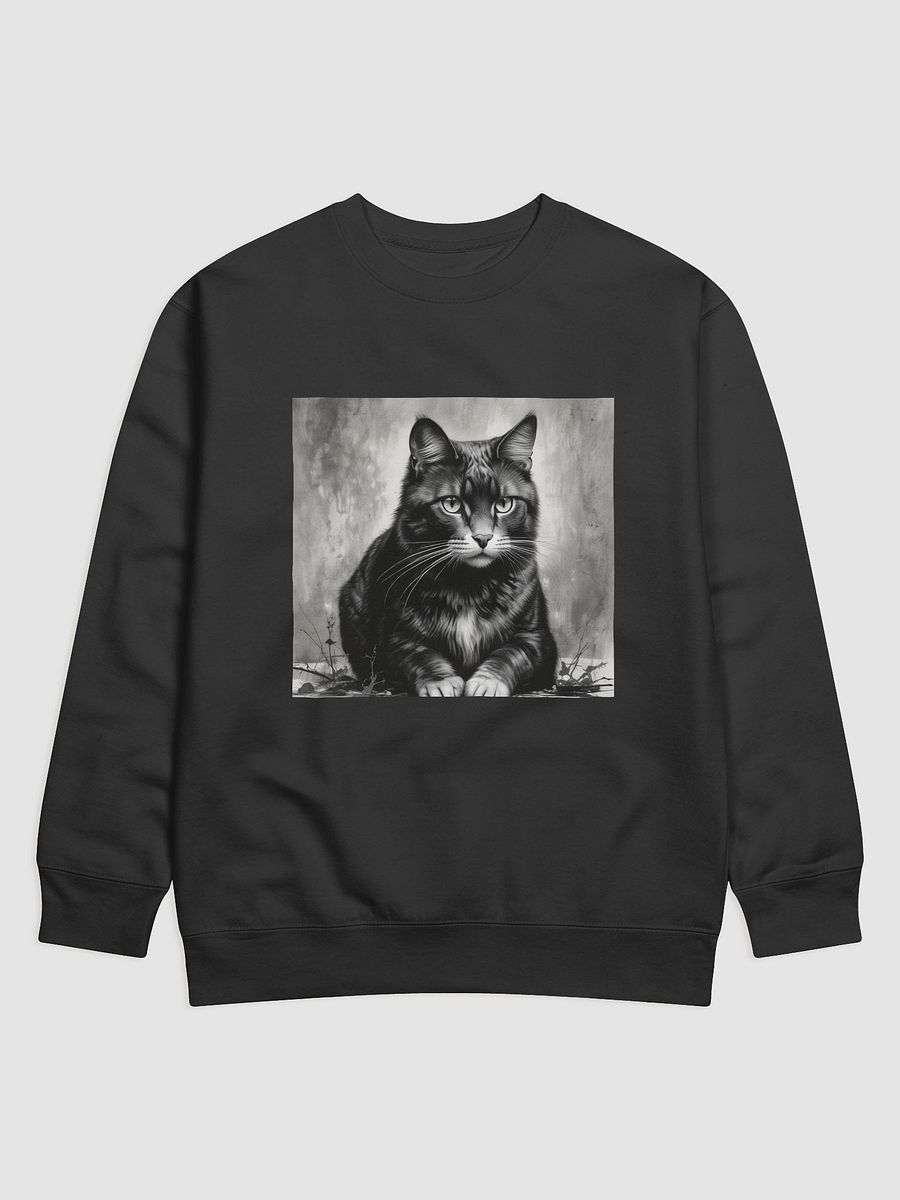 Cat product image (1)