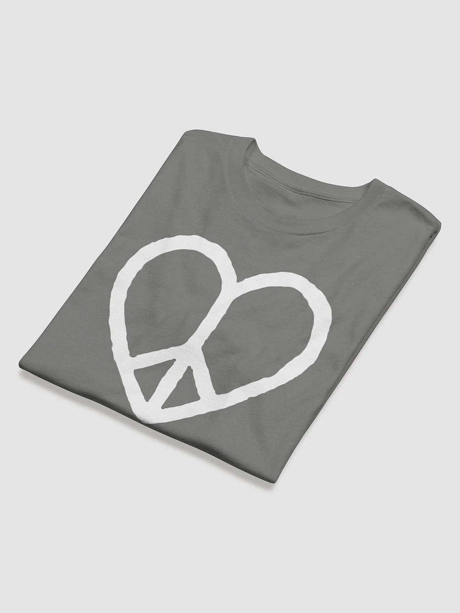 Peace Heart product image (6)