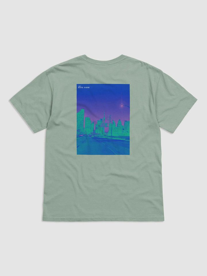 Protect *NEW* product image (2)