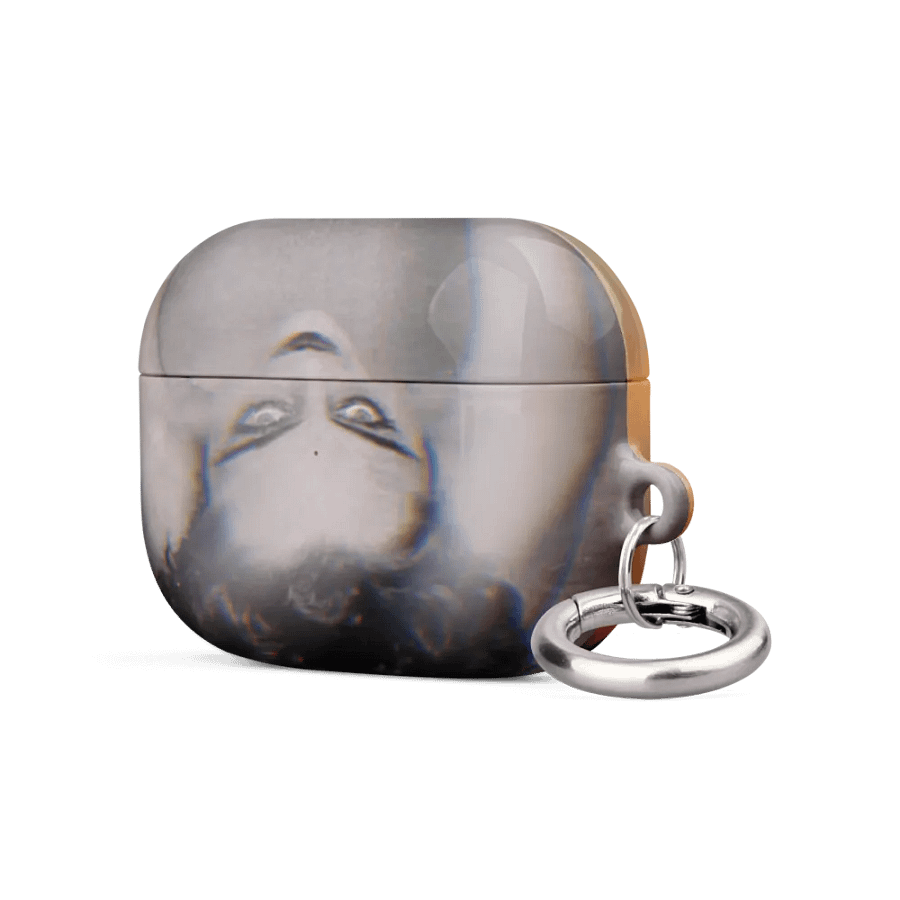 Hurt So Bad 2 product image (9)