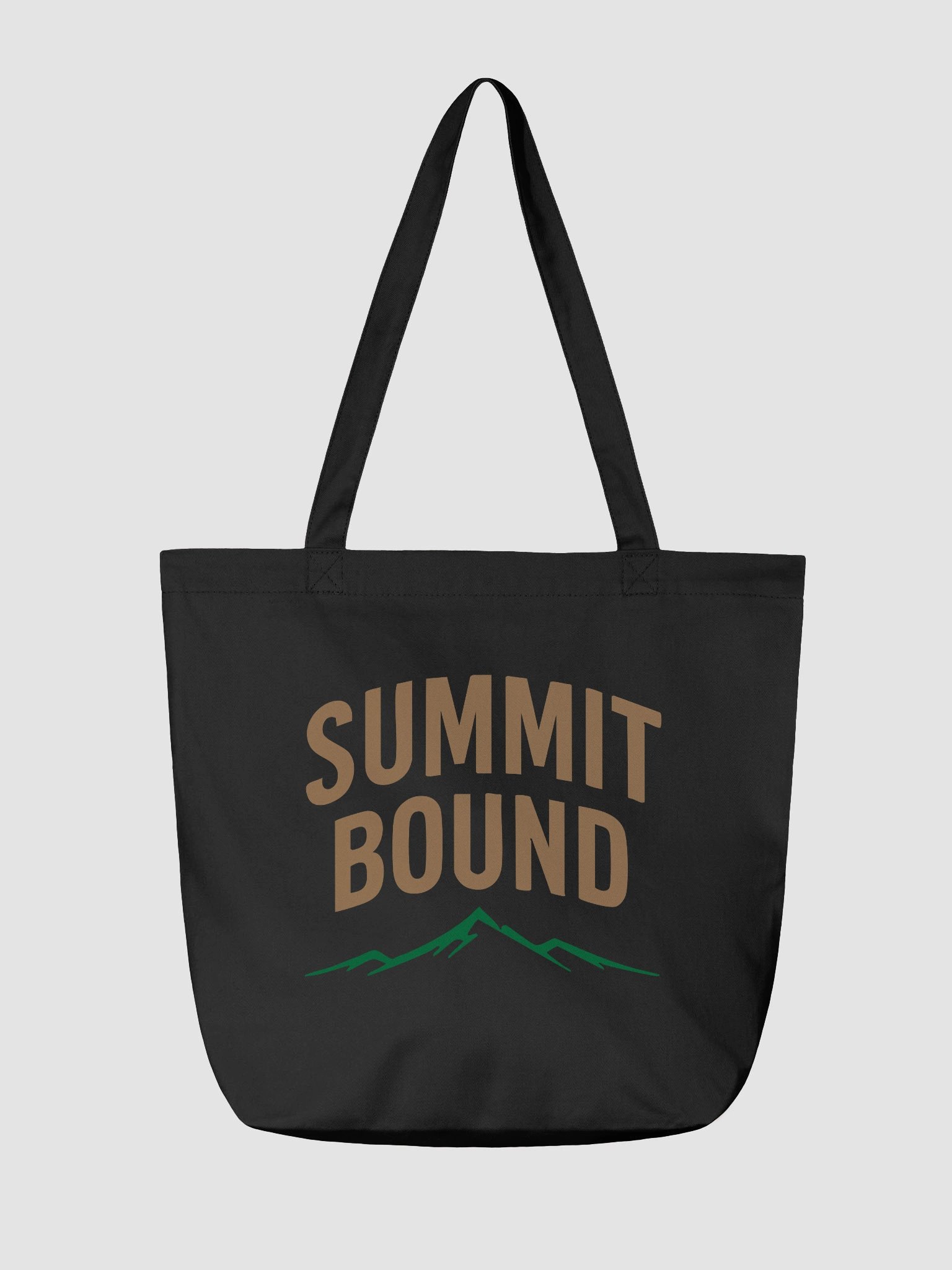 Summit Bound product image (4)