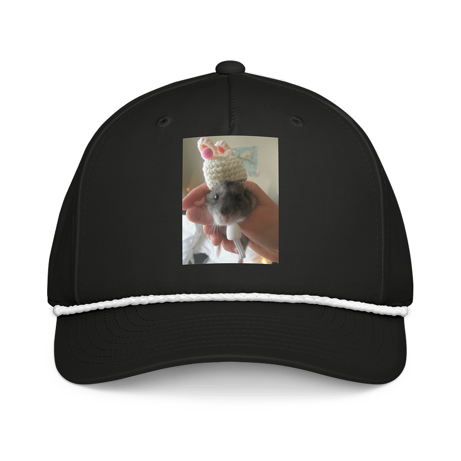 Pesto Hat product image (1)