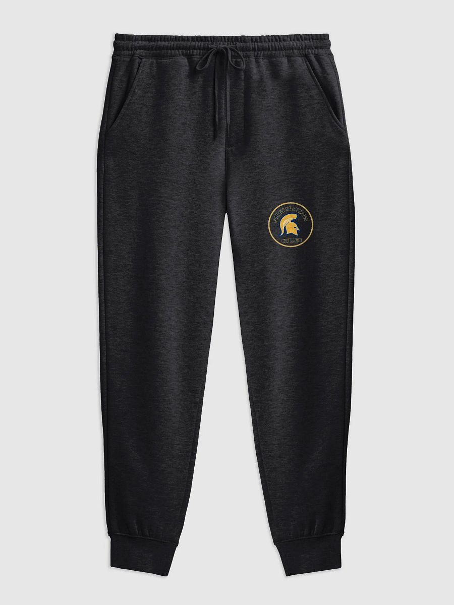 FORKS JOGGERS product image (2)