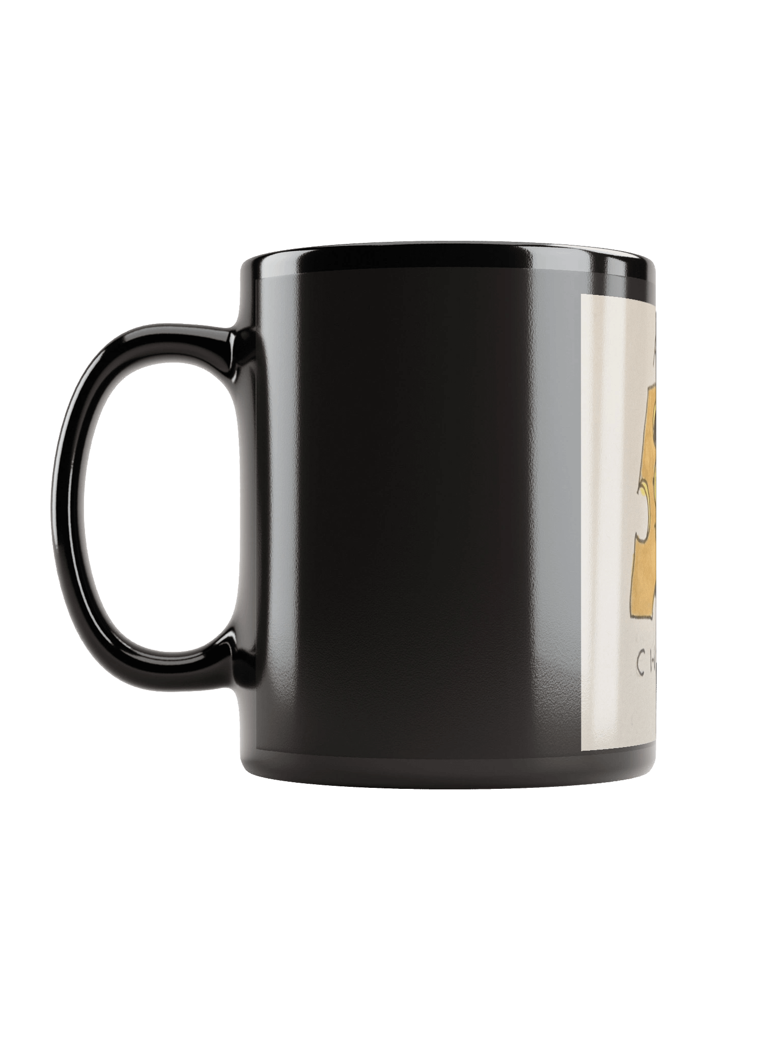 Asian Cheese Mug product image (12)