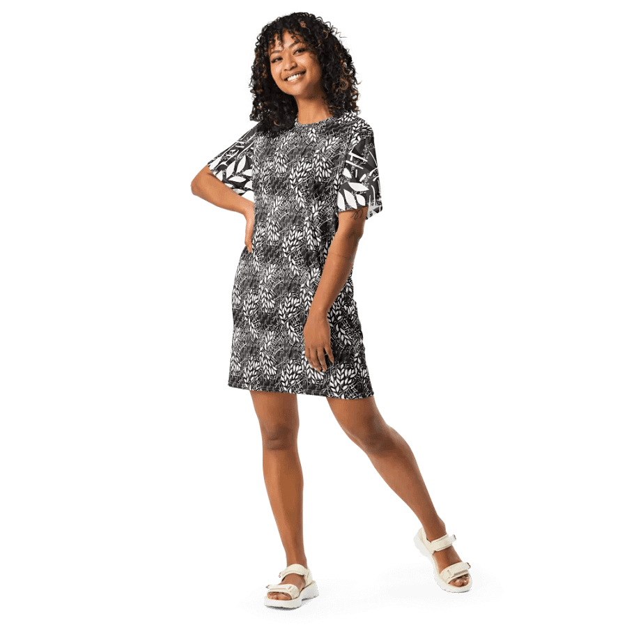 JoBeths' Signature 👗 Design product image (3)