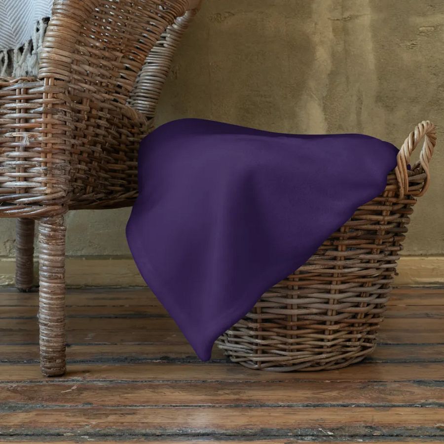 Forever Protected Blanket product image (22)