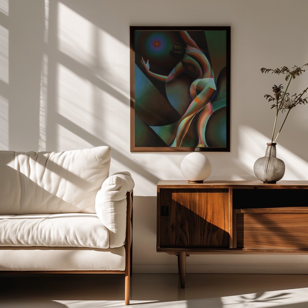 Cosmic Dance – 10-12-23 product image (7)