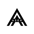 ASER CLOTHING