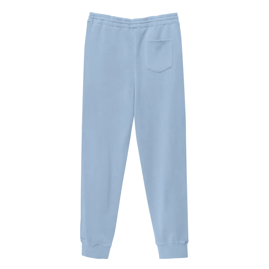 UP Branded Sweats product image (5)