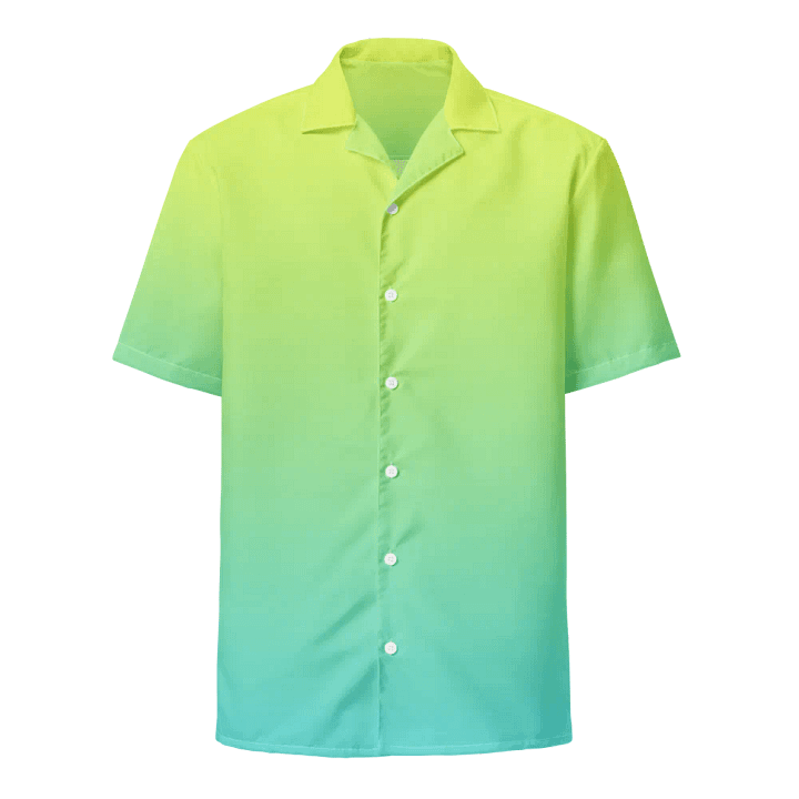DBJ Gentle Sunrise (001) product image (1)