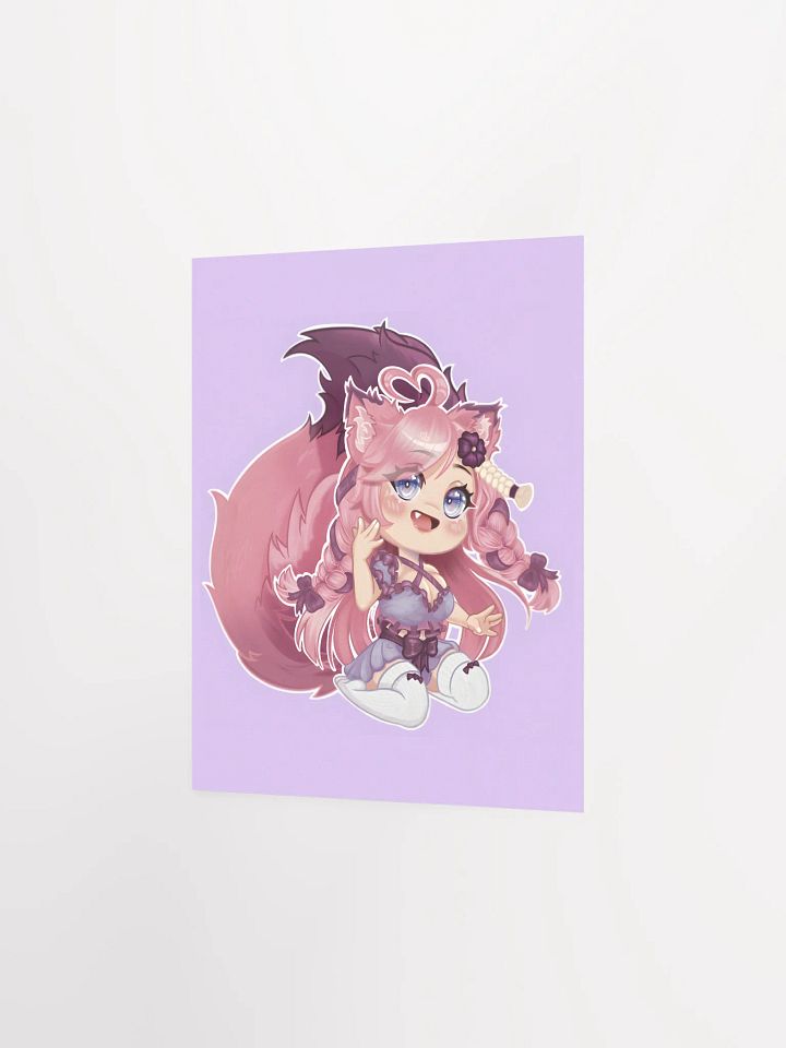Put Me On Your Wall product image (2)