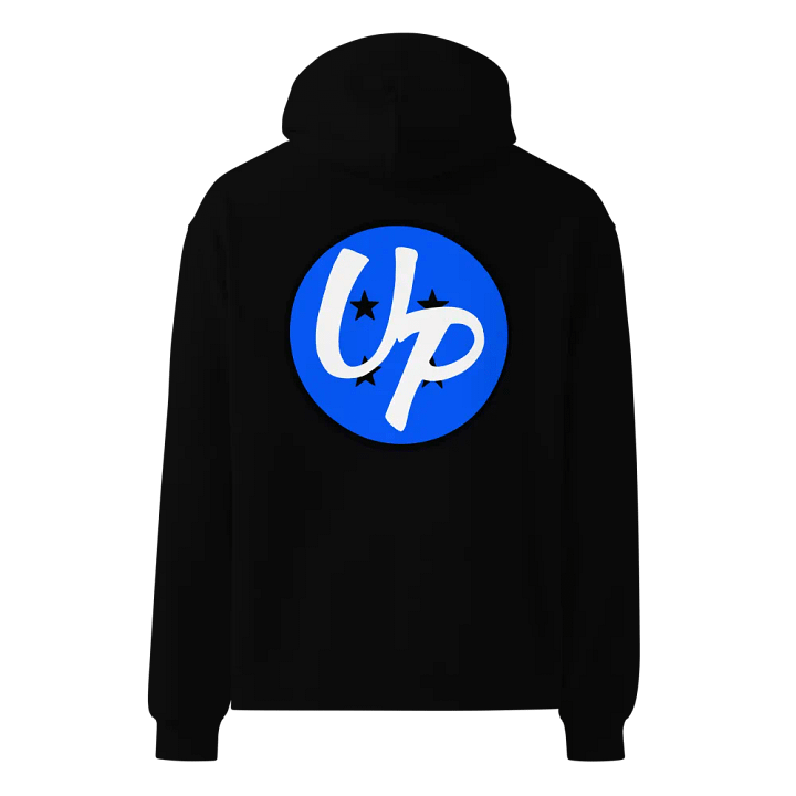 Ursus Phantasy product image (2)