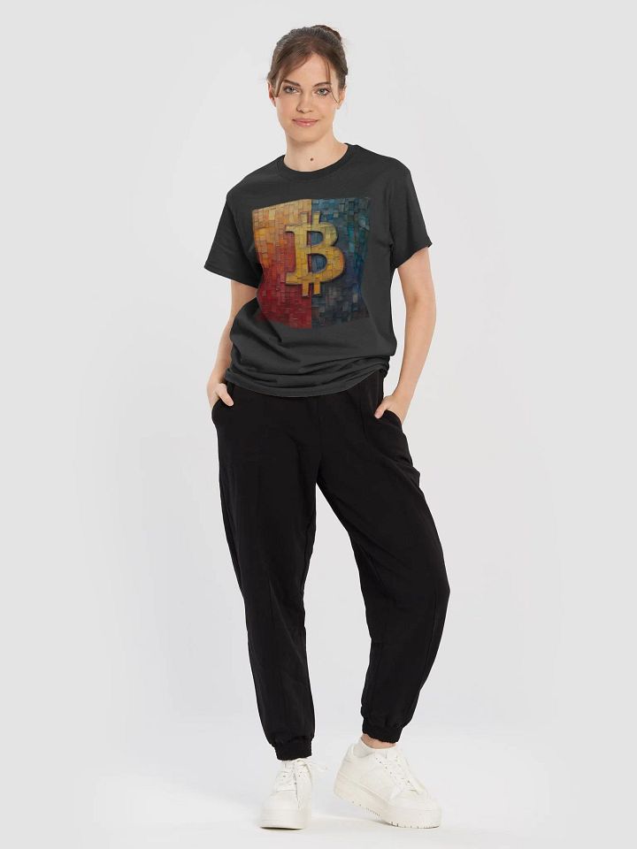 Bitcoin #6 product image (2)