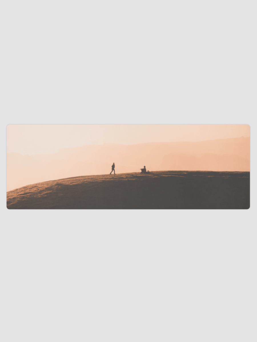 tgtcb yoga mat product image (1)