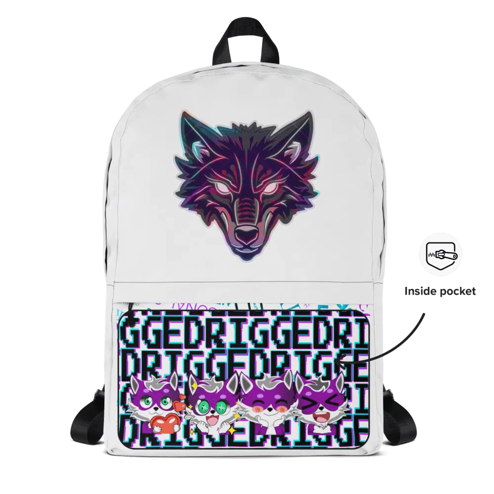 c0n-backpack.v2 product image (5)