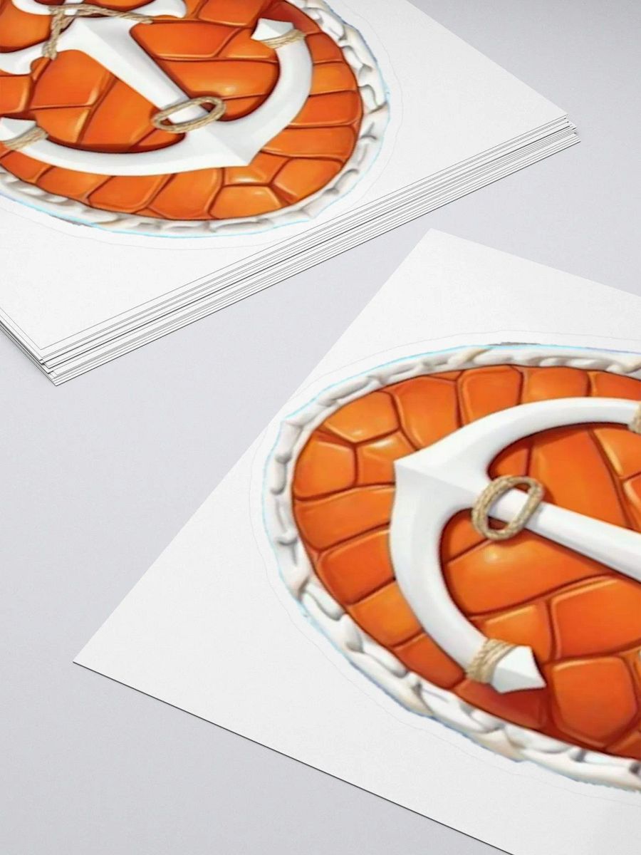 Magna Titan Logo product image (4)