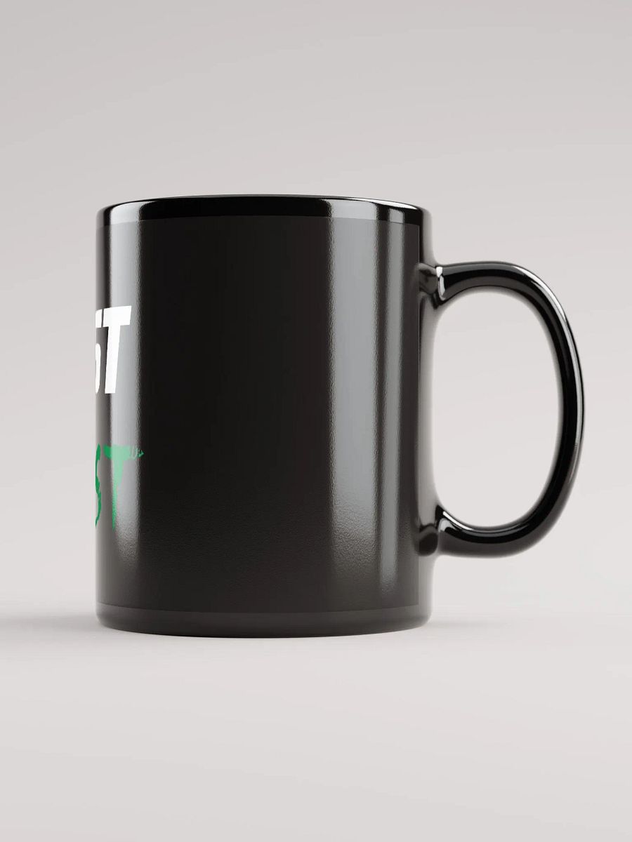 Best of the Worst Mug product image (2)