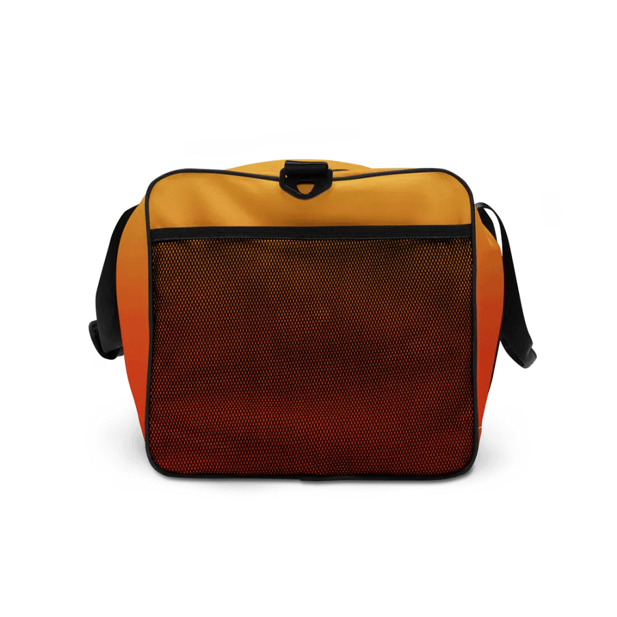 DBJ Street Style (002) product image (5)