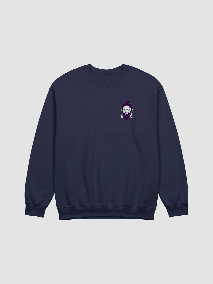 Monster Mash Sweatshirt product image (2)