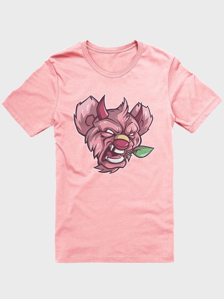 THE KILLA (T-Shirt) product image (7)