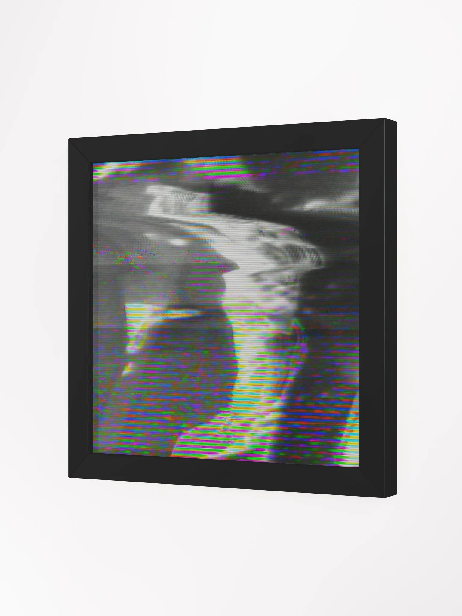 Untitled #20 product image (10)