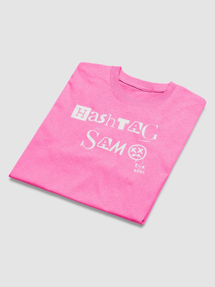 2024 / Hashtag_Sam Tee product image (4)