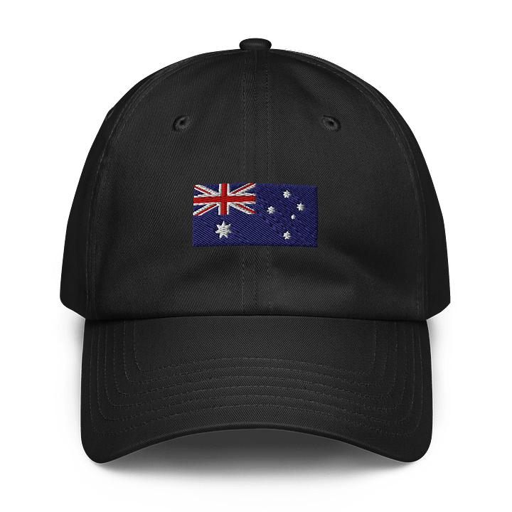 Australia Cap product image (1)