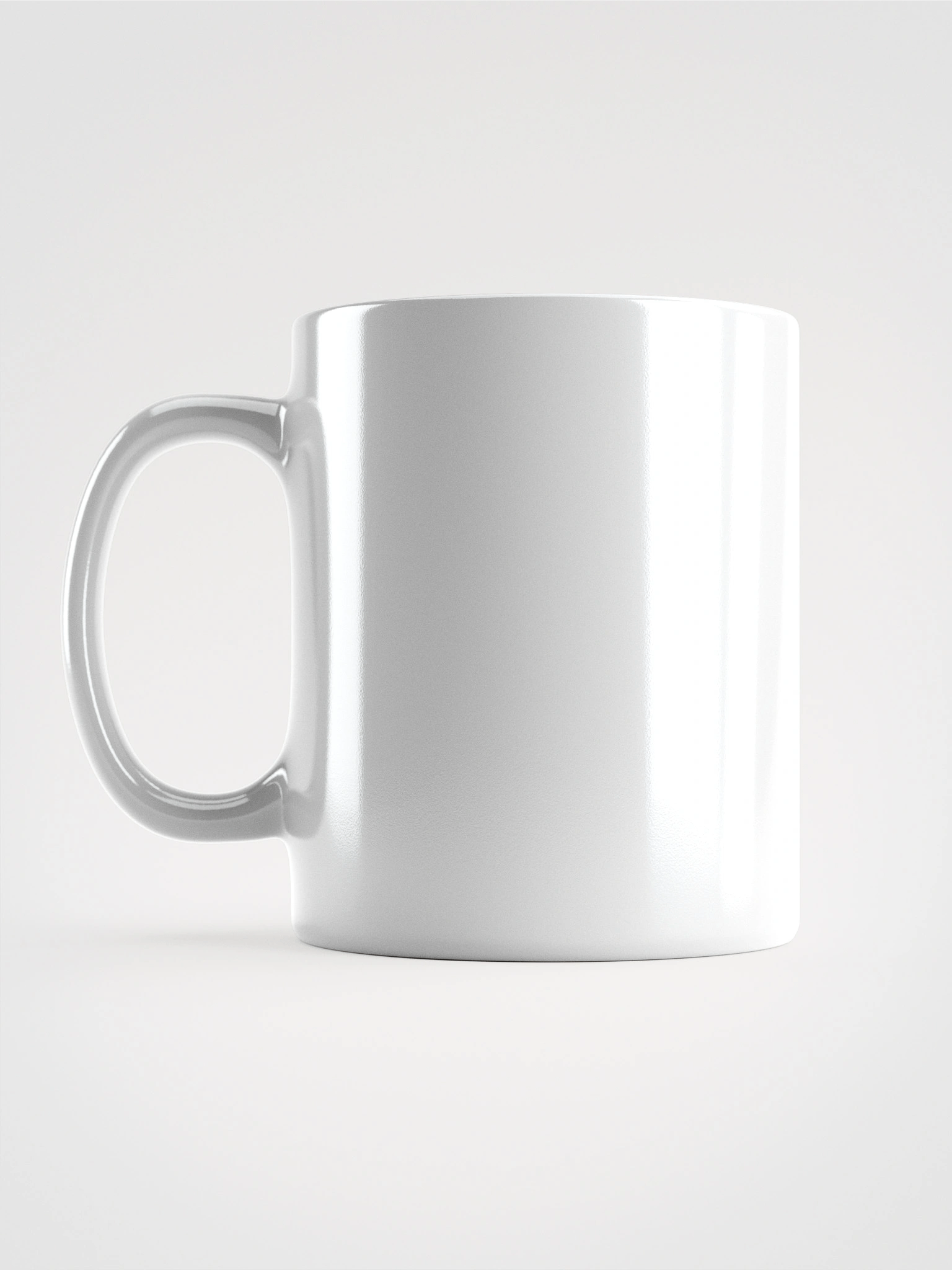 real madrid mug product image (6)