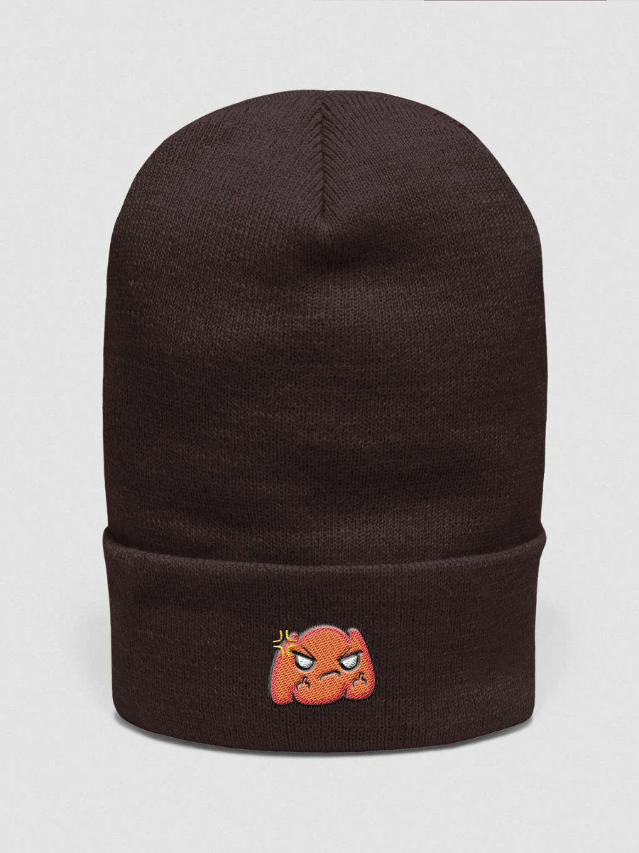 Jello Beanie product image (1)