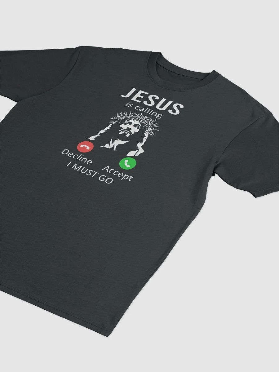 Jesus Is Calling product image (3)