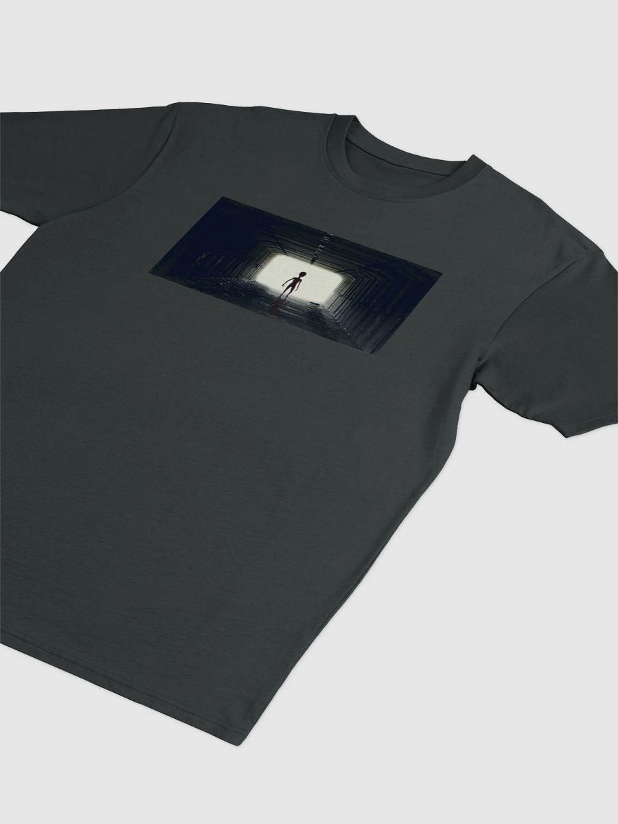 Seeing The Light product image (3)