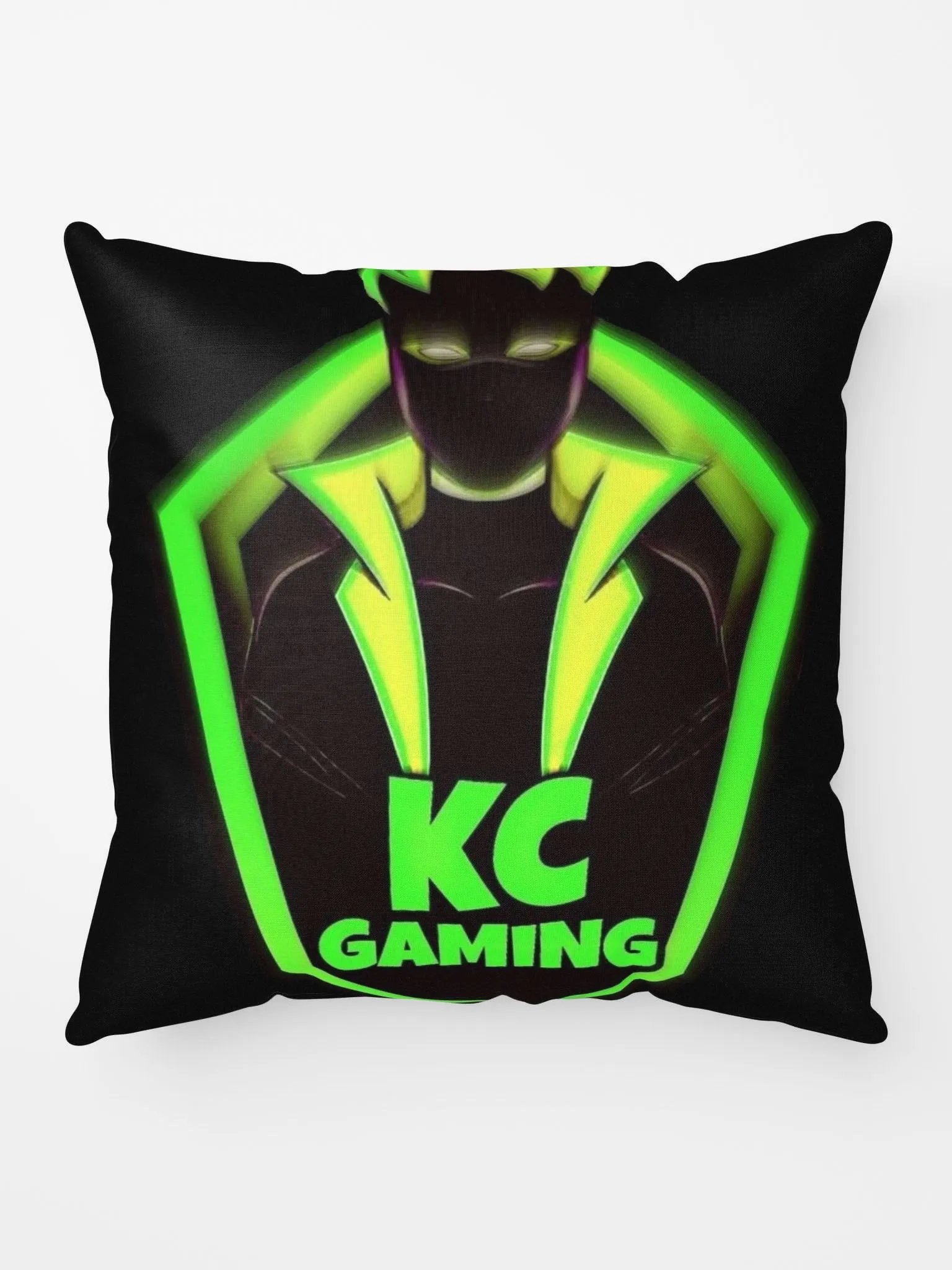 custom kc gaming Perlow very nice product image (9)