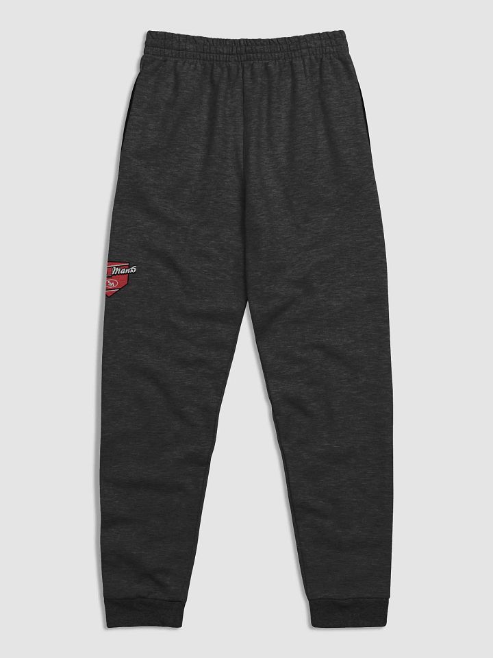 Swing Joggers product image (2)