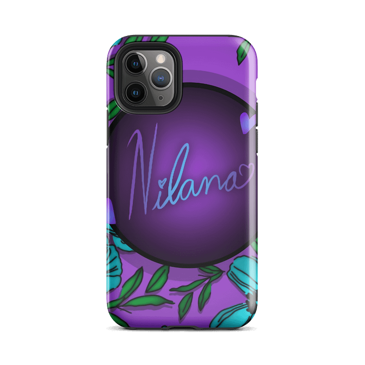 phone product image (29)