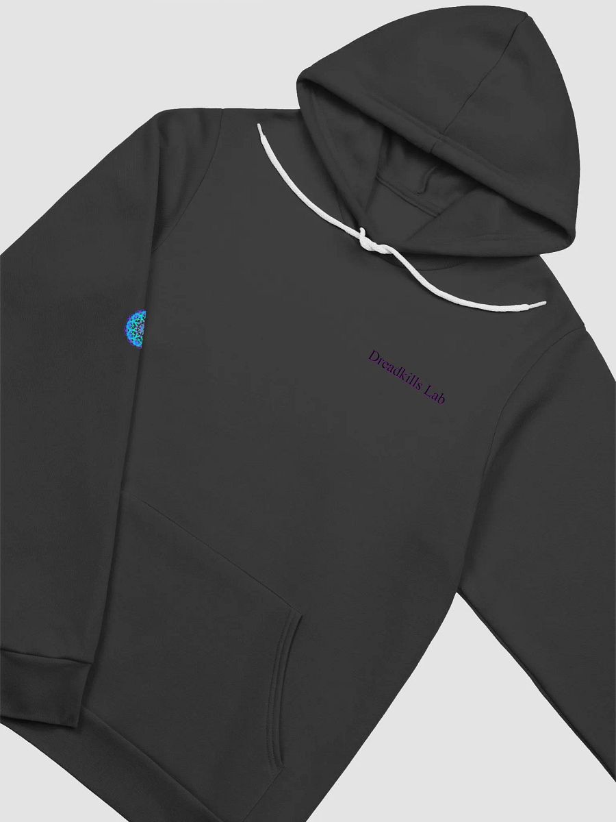 The Person In Front Of You product image (3)