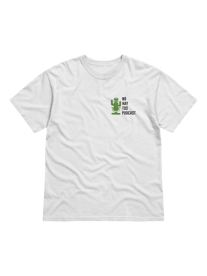 Logo 2 product image (1)