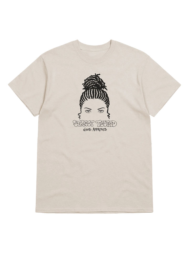 Street Tested Hood Approved product image (9)