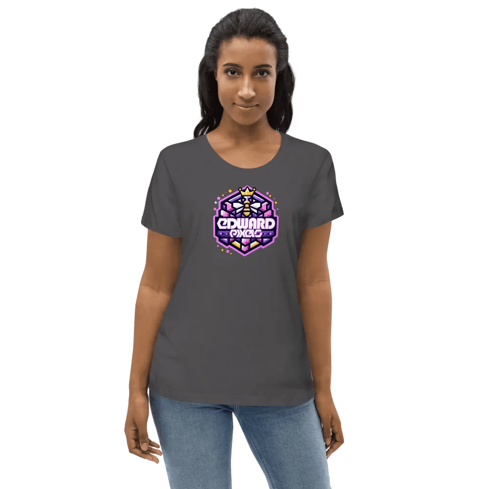 LadyPixels product image (16)