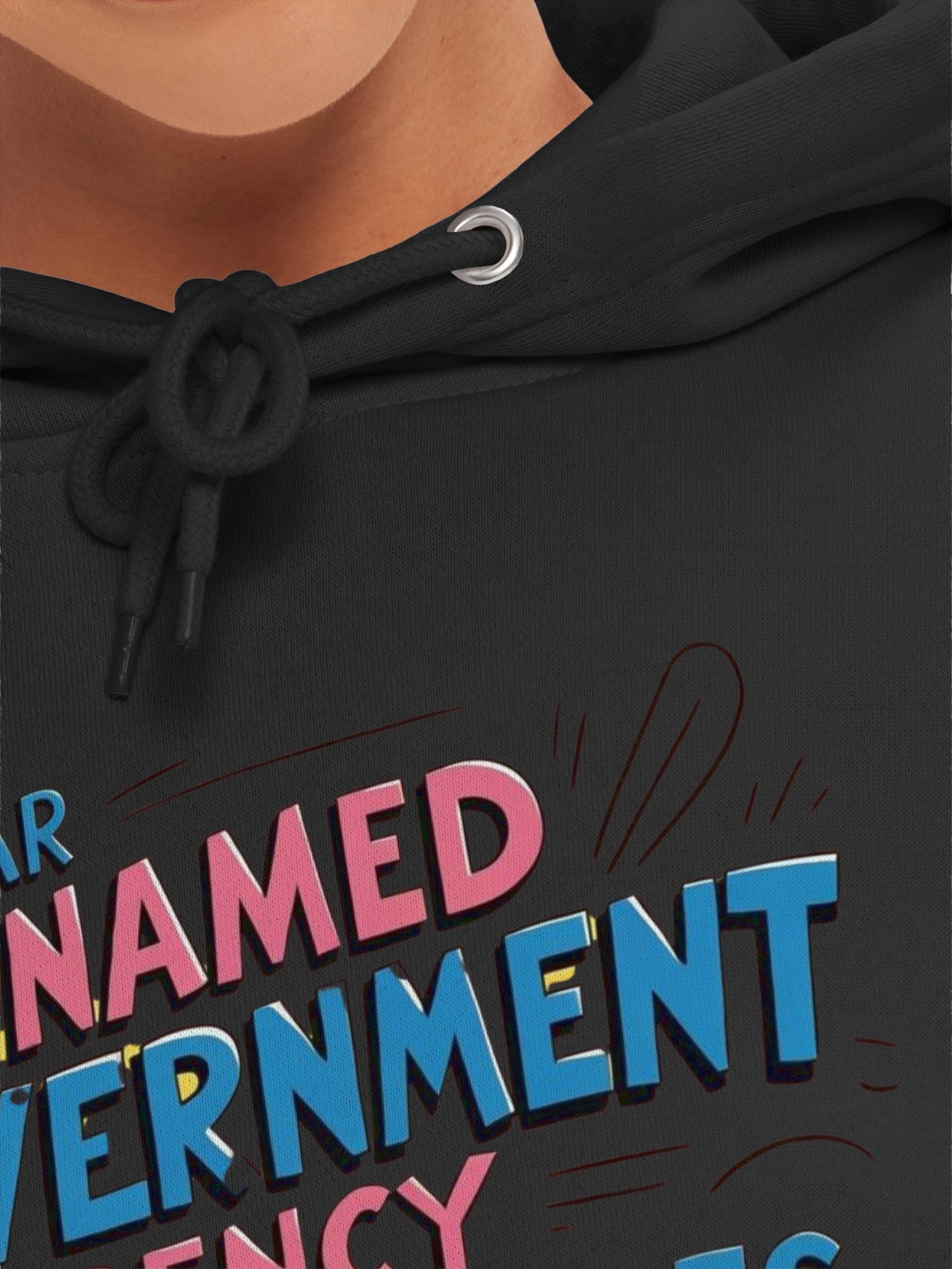 Petty Hoodie product image (7)
