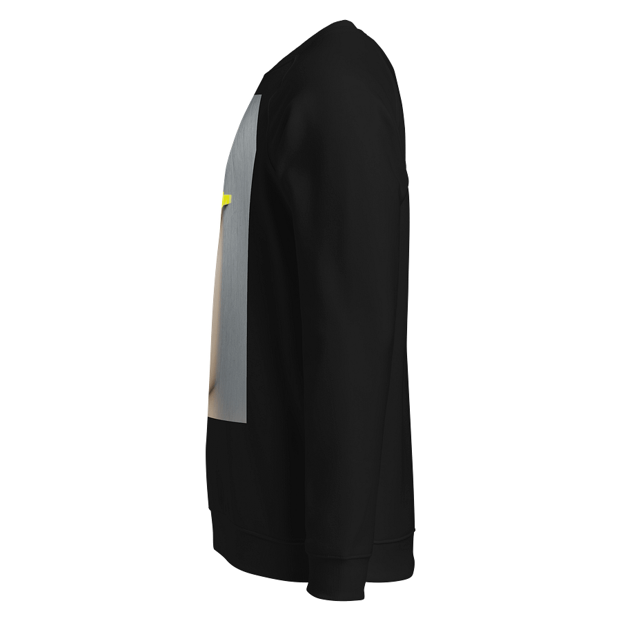 Vibrant Vision Unisex Sweatshirt product image (8)