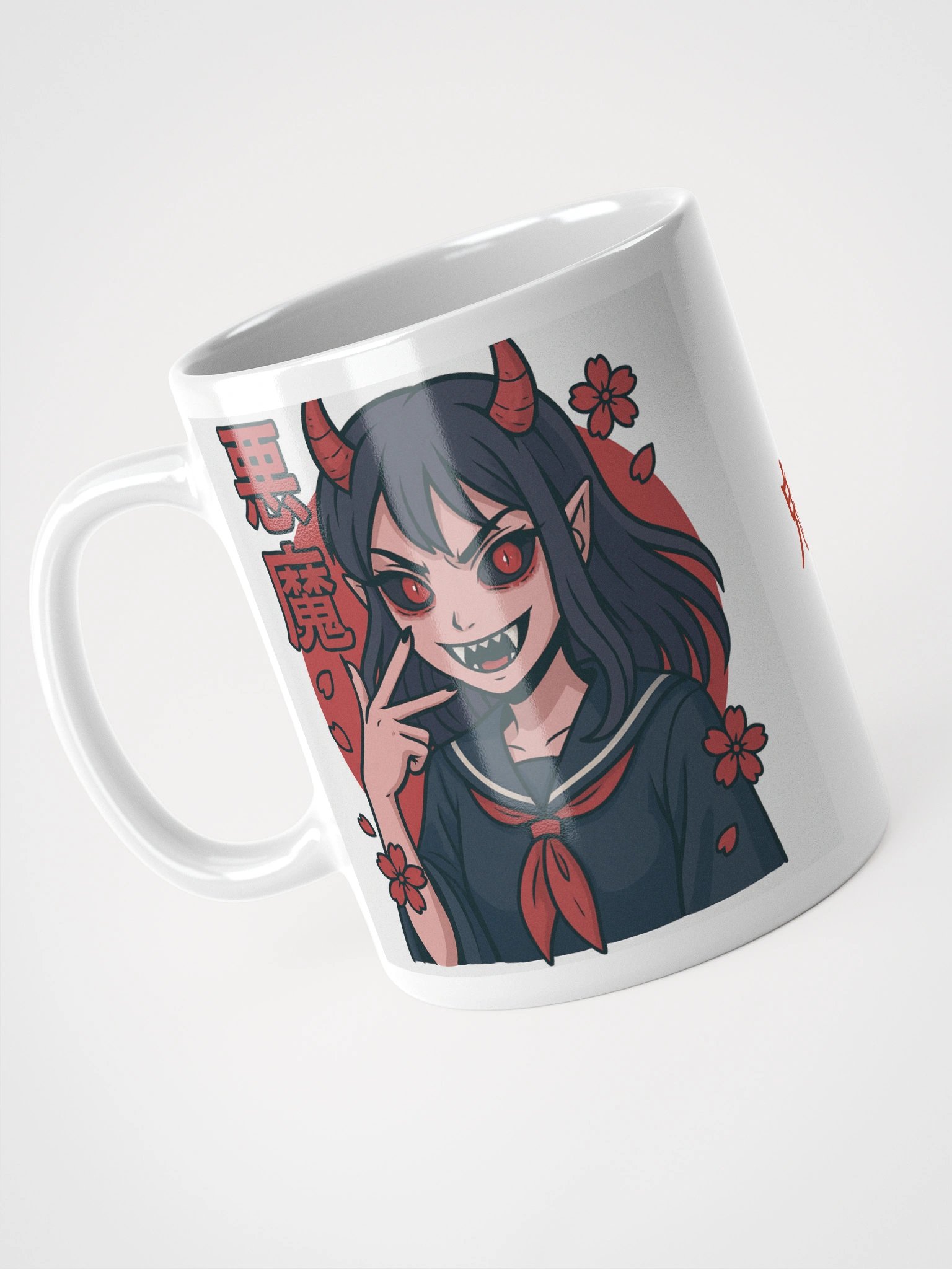 Akuma Sips product image (4)