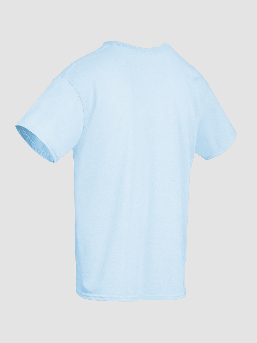 Don't Doodle My Poodle Tshirt product image (10)