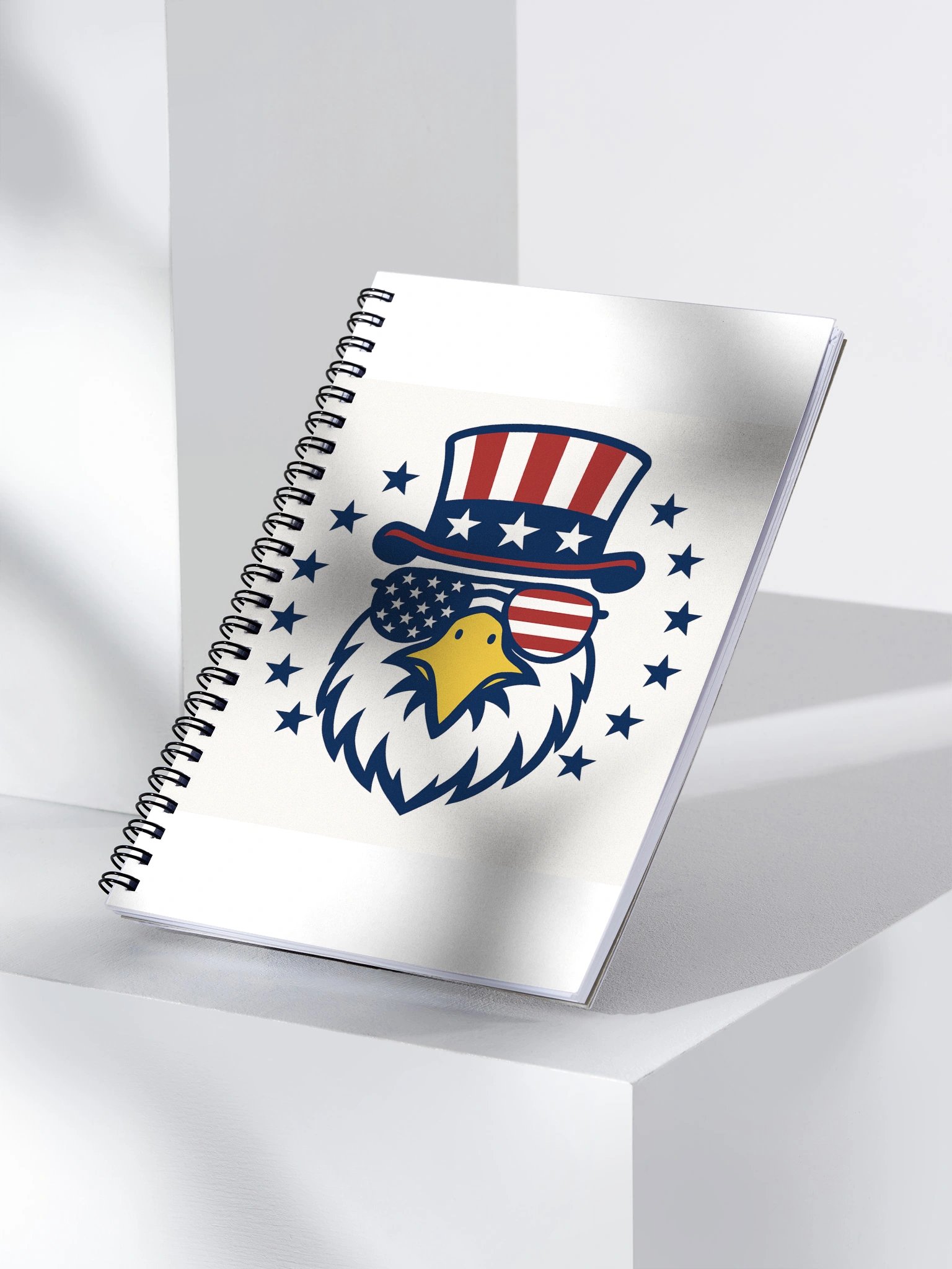 AMERICAN EAGLE product image (3)