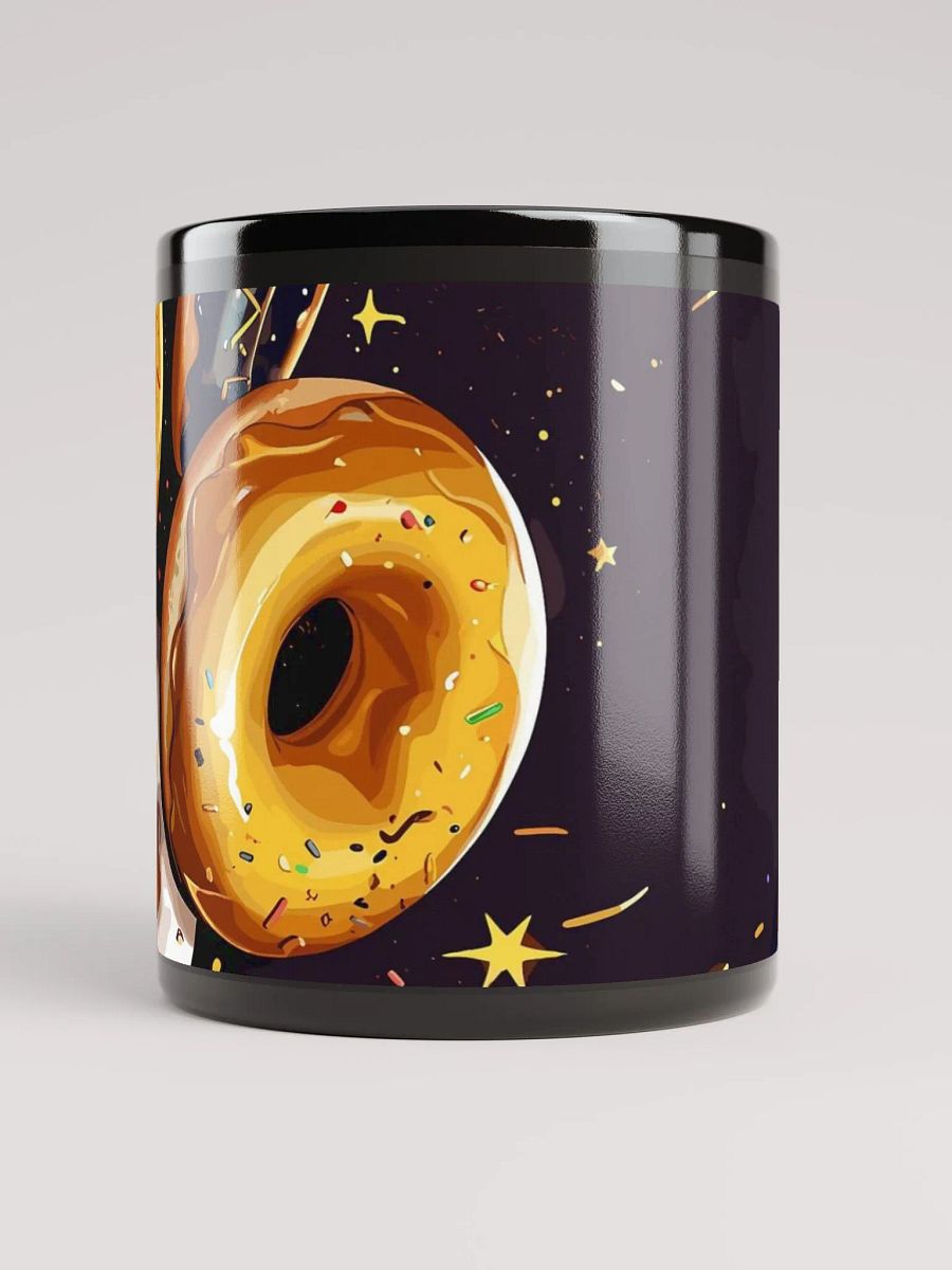 Starry Delights Mug product image (2)