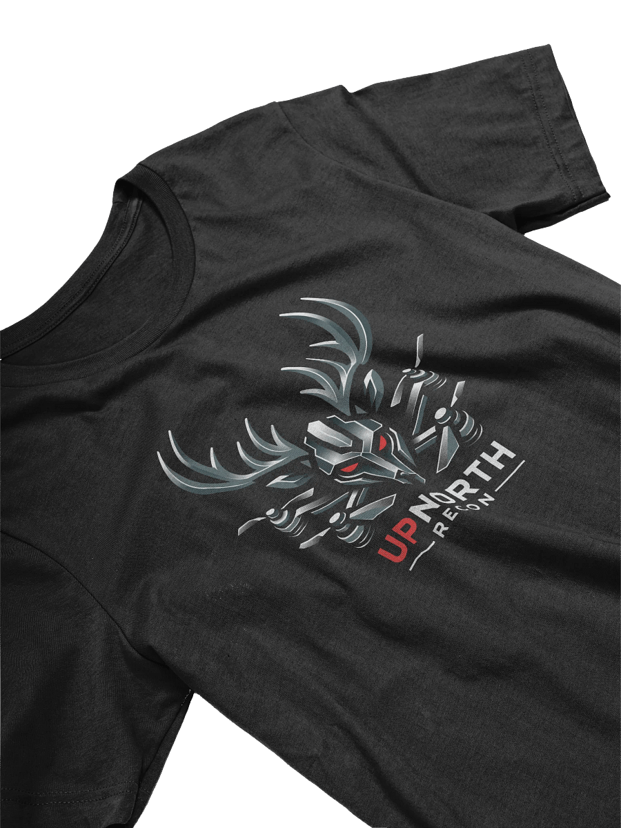 LG Logo Tee product image (9)