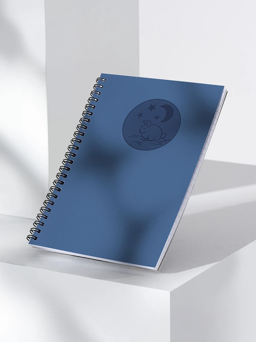 The Quest Journal product image (4)