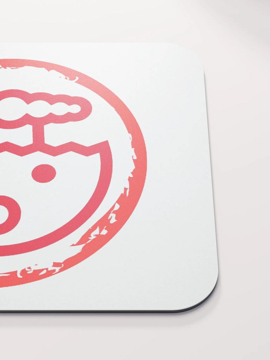 Mousepad product image (5)